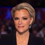 BOOMAGE! Megyn Kelly has a serious warning for Heads of School determined to shove Critical Race Theory down students' throats