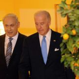 Report: Biden Admin Demands Israel Stop 'Bragging' About Disabling Iran's Nuclear Facility