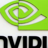 UK invokes national security to probe Nvidia's ARM deal