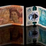 UK Launches Digital Currency Task Force to Explore the Future of Money