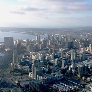 San Diego's Tourism Industry Is on Road to Recovery, Hotel Rooms Sold Out