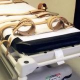 Florida still executes the mentally ill. This bill would stop that.