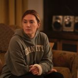 Inside Kate Winslet’s ‘Mare of Easttown’ Pennsylvania Accent
