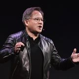 Britain intervenes in Nvidia's $40 billion Arm takeover on national security concerns