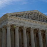 Supreme Court tosses out another Republican 2020 election challenge | CNN Politics