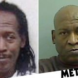 Pimp who raped girls and forced women into prostitution jailed for 30 year