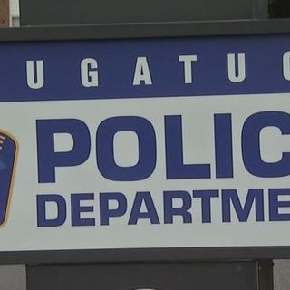 Reports Detail Investigation Into Naugatuck Police Chief After ‘Racial Comments' Made by Family Member