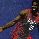 Has Joel Embiid Been Dominant Enough for Long Enough to Win MVP?