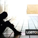 At least four teens have attempted suicide after Arkansas bans trans youth from getting healthcare