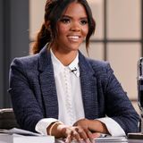 Tennessee resolution honors conservative voice Candace Owens on moving to state