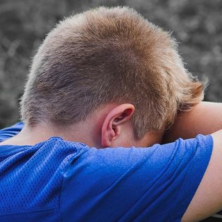 Childhood spanking is linked to adverse physical, psychological, and behavioral outcomes in adolescence