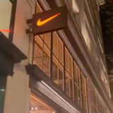 Woke and Broke: Despite the Company's Posturing, Portland Rioters Destroy Nike Store