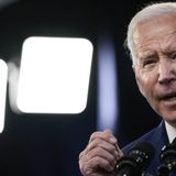 Biden administration invests $50 million in HealthCare.gov ad campaign