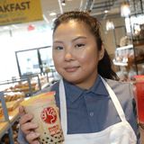 Boba shortage in Dallas: Smaller tea shops feeling the sting