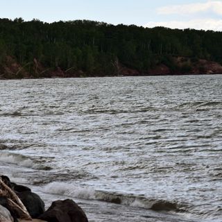 Proposal To Bottle, Sell Water From Well Near Lake Superior Highlights Fears Over Water Diversions