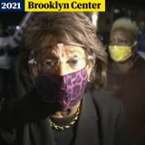 Media Who Accused Trump Of 'Inciting' Violence Are Silent When Maxine Waters Does Just That