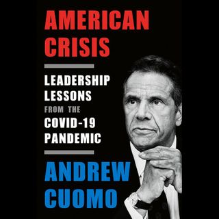 N.Y. Comptroller DiNapoli grants AG James power to launch probe into Cuomo COVID book