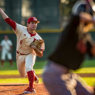 Los Angeles Has 5 Current Covid-19 Outbreaks Involving Schools -- All Associated With Youth Sports