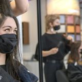 Amazon is opening a hair salon in London to trial new technology