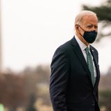 Biden's Earth Day climate summit: Here's what's at stake