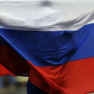 Kremlin calls for end to ‘mass anti-Russian psychosis’