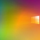 Latest Windows 10 Update Causes Frame Rates to Plummet and BSODs