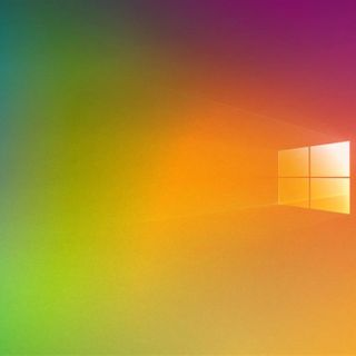 Latest Windows 10 Update Causes Frame Rates to Plummet and BSODs