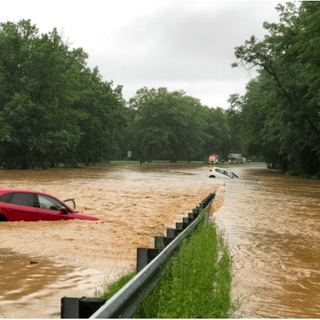 House-Senate Divisions Killed Climate Bill But It Should Have a Second Life in 2022 - Maryland Matters