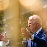 Biden plans to cut emissions at least in half by 2030