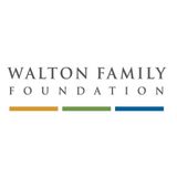 Walton Family Foundation issues statement on Arkansas anti-trans legislation