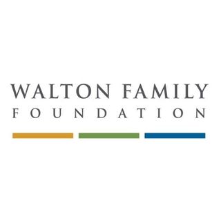 Walton Family Foundation issues statement on Arkansas anti-trans legislation