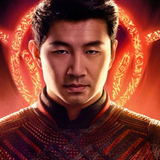 Shang-Chi, The Mandarin, and the Ten Rings are all entangled in Marvel Comics history