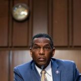 Burgess Owens: I Lived Jim Crow, 'Disgusting' to Compare It to Georgia