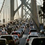 Work from home forever? After COVID, Californians want to ditch daily commutes, survey says