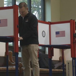 All Kentucky voters to have vote-by-mail option for June 23 primaries