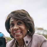 10 Lowlights of Maxine Waters' Political Career