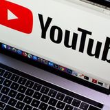 Google supercharges YouTube with a custom video chip