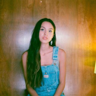 Olivia Rodrigo Says Cardi B Inspires Her 'Honest' Songwriting: 'I'm So In Love With Her'