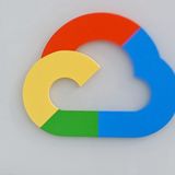 Google launches AI-powered document processing services in general availability