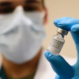 Vaccine-Hesitant Americans Aren’t Ignorant Rubes, They’re Cautious