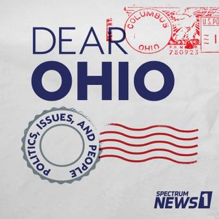 Dear Ohio: Do we know enough about gun violence to solve it?