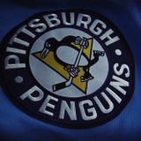 Pittsburgh Penguins Reject Due Process: 'Don't Need A Trial' To Convict Chauvin