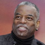 LeVar Burton to Guest Host ‘Jeopardy!’; George Stephanopoulos, Robin Roberts, David Faber and Joe Buck Close Out Lineup