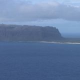 Hawaii officials say Lehua island, a state bird sanctuary, is rat-free