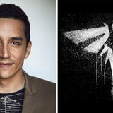 'The Last Of Us': Gabriel Luna To Play Tommy In HBO Series Based On Video Game