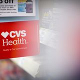 CVS Health Quietly Made Massive Donation to Dark-Money Group Fighting Access to Care