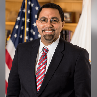 John King, Former U.S. Secretary of Education, Announces Gubernatorial Bid - Maryland Matters