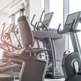 Connecticut Supreme Court to consider women-only areas of gyms