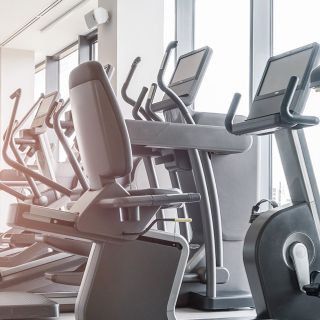 Connecticut Supreme Court to consider women-only areas of gyms