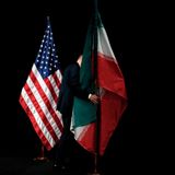 US and Iranian officials see progress in nuclear talks, but long road remains